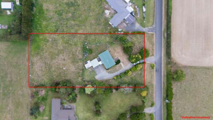 122 Starr Road Ngaruawahia_12