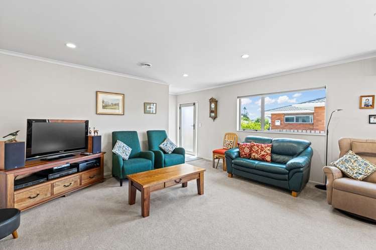 10A Oriental Street New Plymouth_6