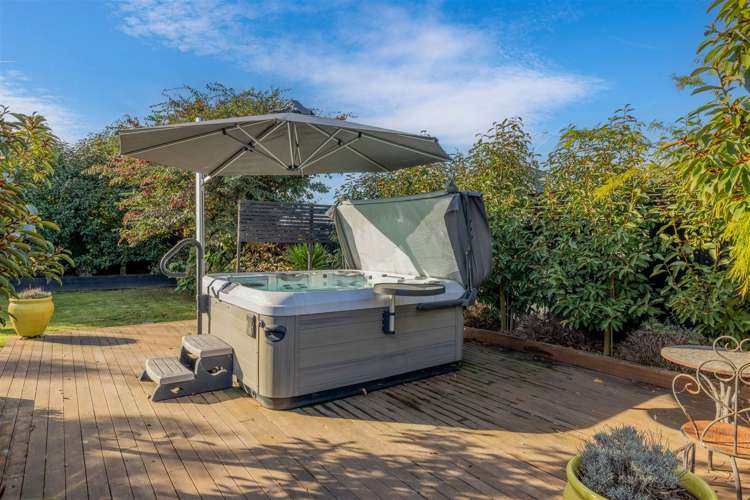 67 Amyes Road Hornby_13