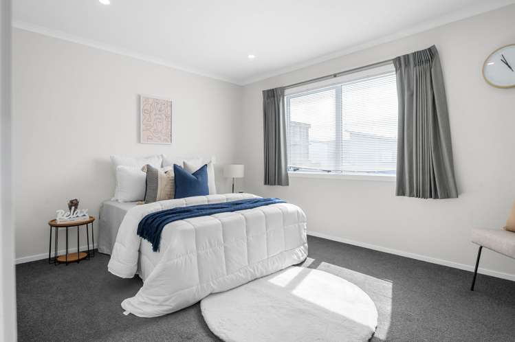 55 Ridgedale Crescent Flagstaff_14