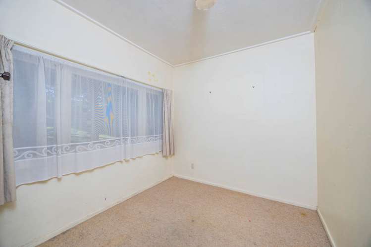 109 Triangle Road Massey_7