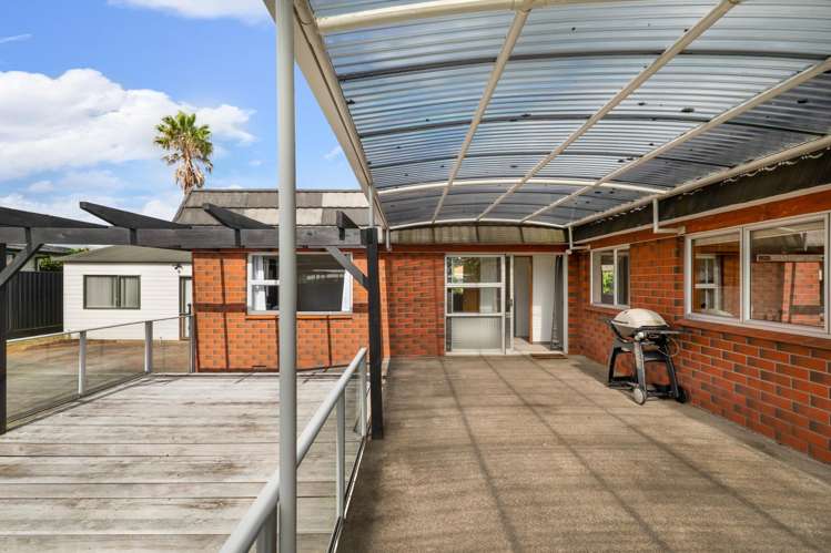344 Ngati Maru Highway Thames_22