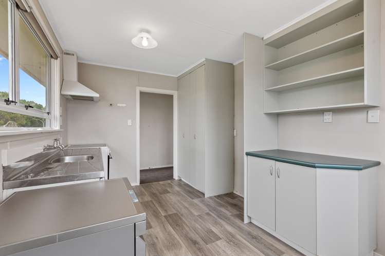 110 Pembroke Street Westown_12