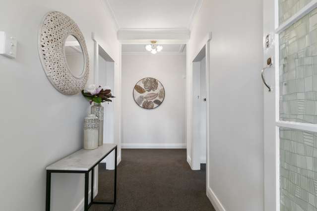 1/43 Cambridge Terrace Waiwhetu_1