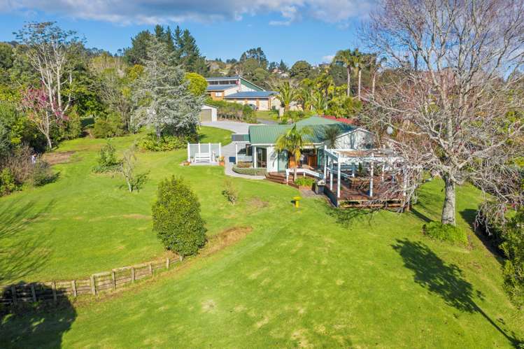 85 Awanui Rise Papakura_15