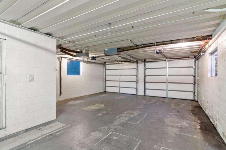 4 Hawkswood Place Avonhead_16