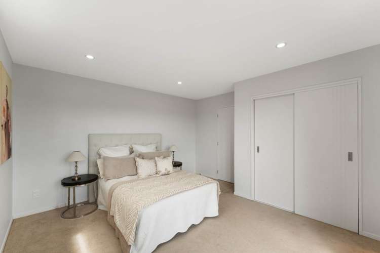 4/224 Princes Street East Otahuhu_16