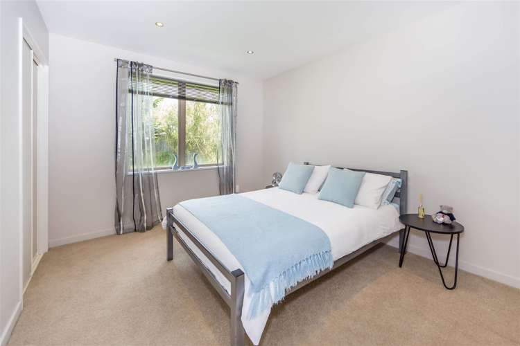 15a Mila Haven Rolleston_14