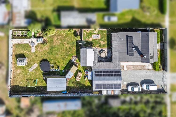 89 The Avenue Pareora_22