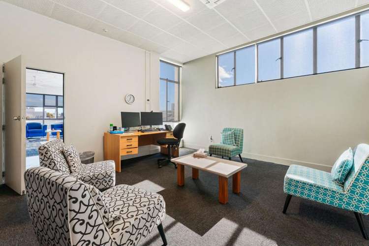 52 Commerce Street Whakatane_5
