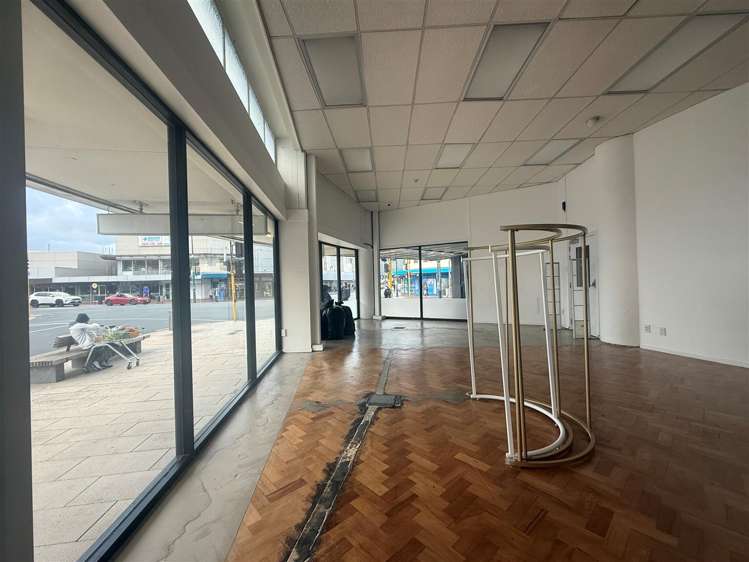 1 Margaret Street Hutt Central_4
