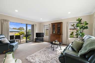 18 Kauri Road_3