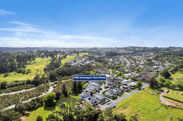 288 Schnapper Rock Road Schnapper Rock_35