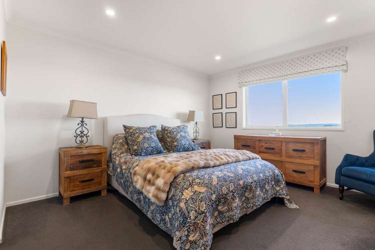 129 Pukekohe East Road Pukekohe East_24