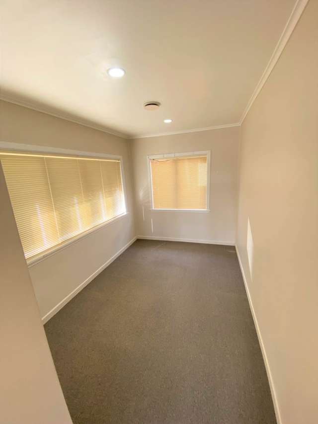 19b Clinker Street Three Kings_4