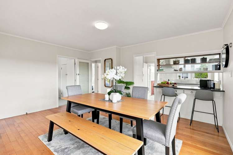 1/497 Beach Road Murrays Bay_6
