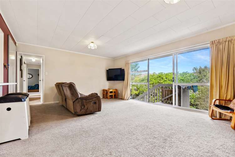 58 Hindmarsh Street Henderson_7