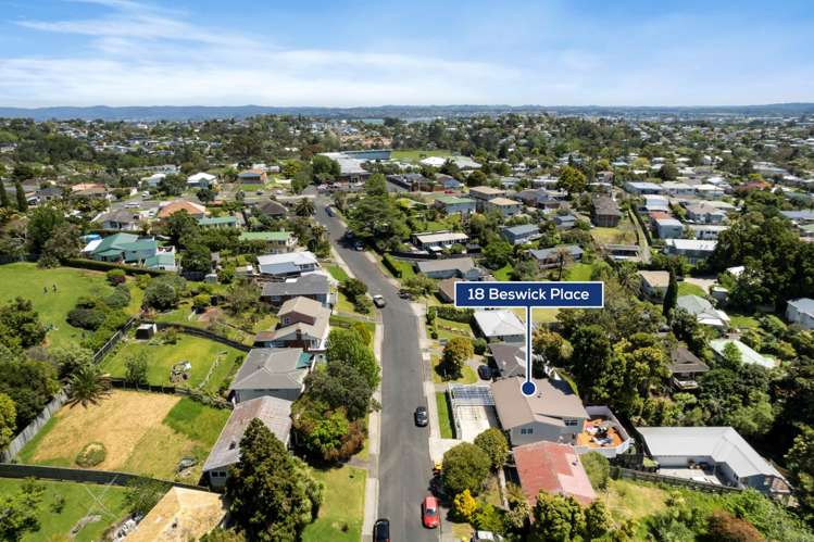 18 Beswick Place Birkdale_41