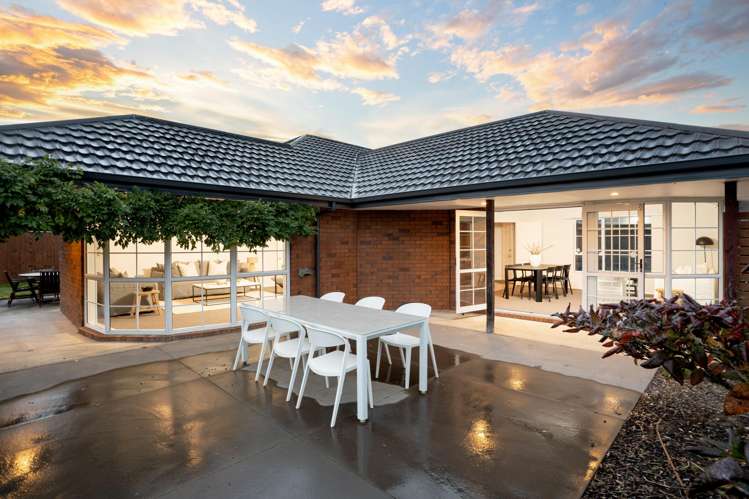 600 Springston Rolleston Road Rolleston_1