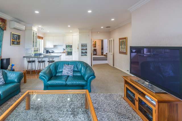 30b Westerham Drive Dannemora_4