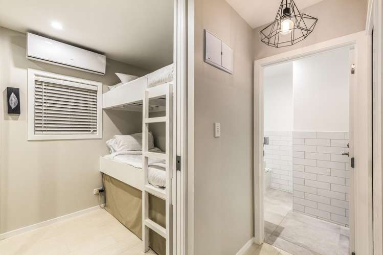 3/9 Marau Crescent Mission Bay_11