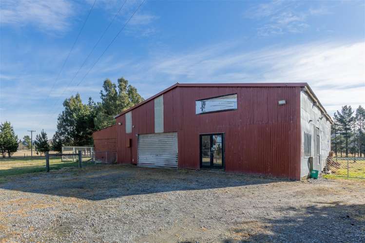 420 Island Road Oxford_18