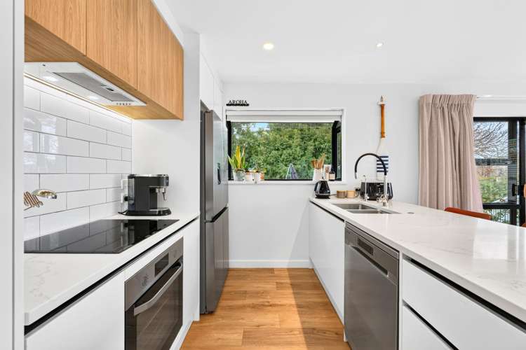 172 Luckens Road West Harbour_24