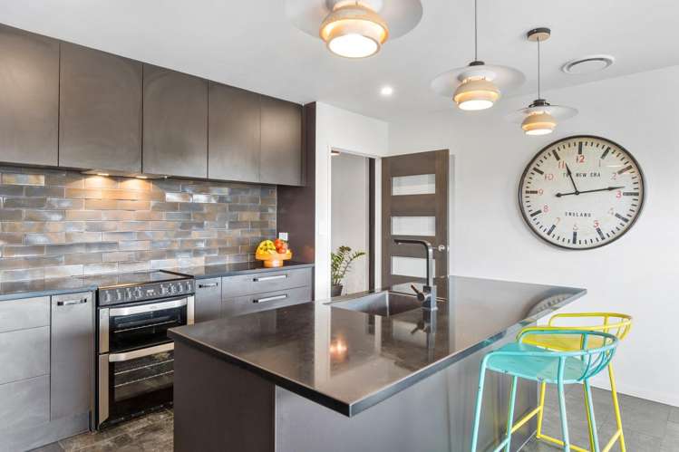 47 Arabian Drive Papamoa_15