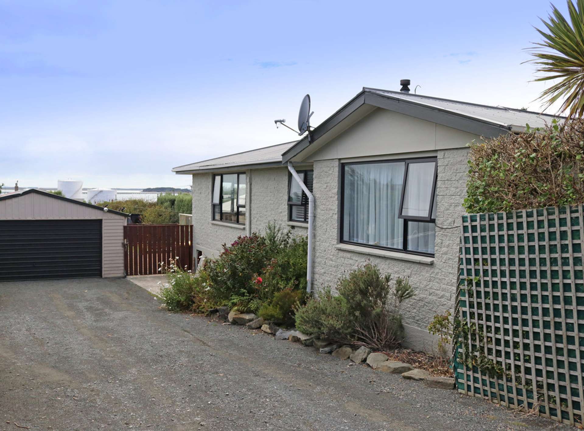 15 Bradshaw Street Bluff_0