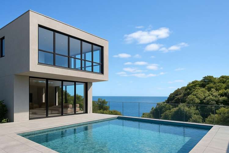 6 Herrings Cove Place Titirangi_8
