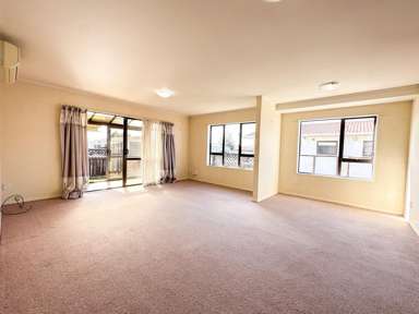 3/17 Townshend Crescent_2