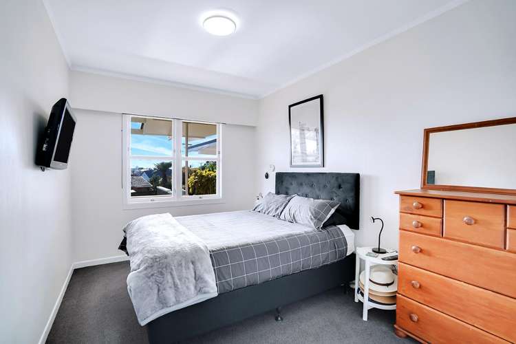 23, 25 Storey Avenue Forest Lake_16