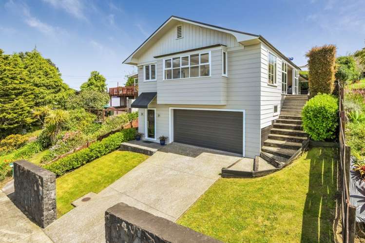 16a Mount Taylor Drive Glendowie_20