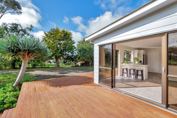 189 Taurangaruru Road Waiuku_6