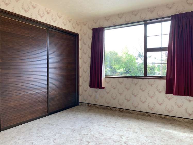 8 Burns Street Owaka_6