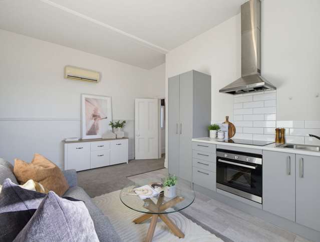 41A Olliviers Road Phillipstown_4