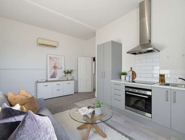 41A Olliviers Road_4