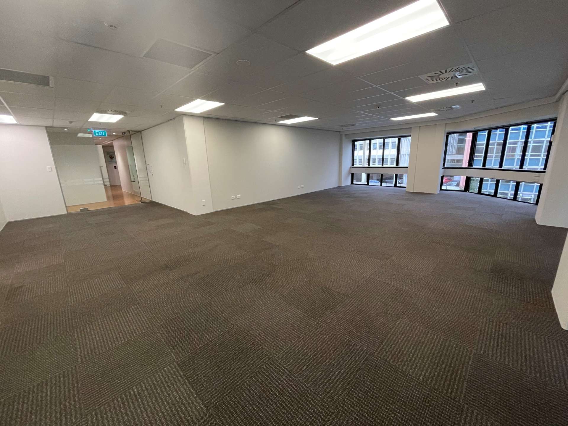 117 Lambton Quay Wellington Central_0