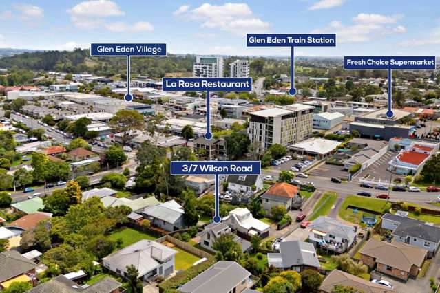 3/7 Wilson Road Glen Eden_4