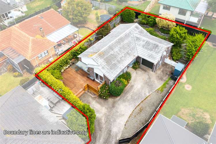 2/31 Elliot Street Howick_11