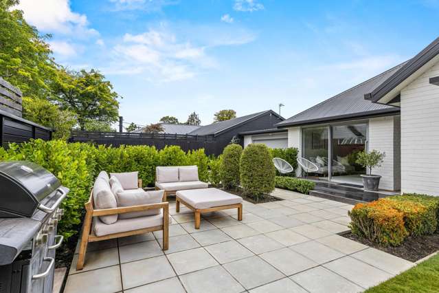 23D Jacksons Road Fendalton_4