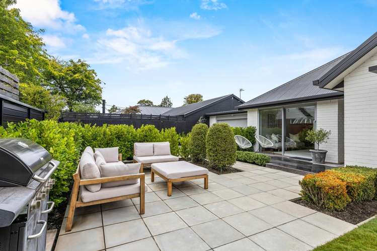 23D Jacksons Road Fendalton_4