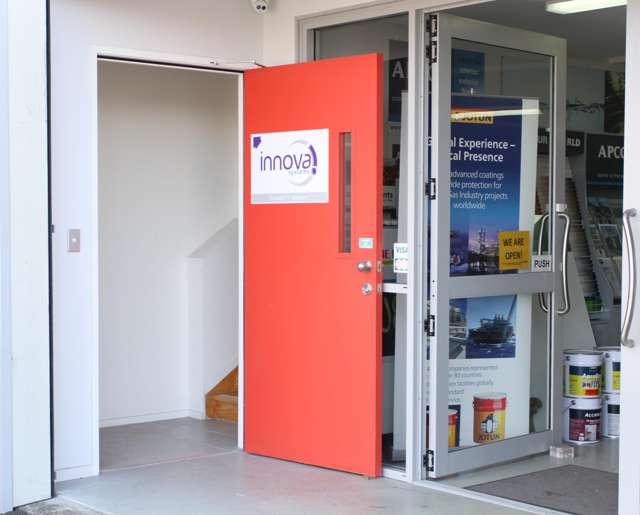 4G Clemow Drive Mount Wellington_2