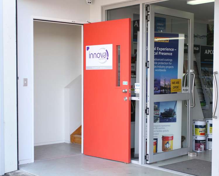 4G Clemow Drive Mount Wellington_2