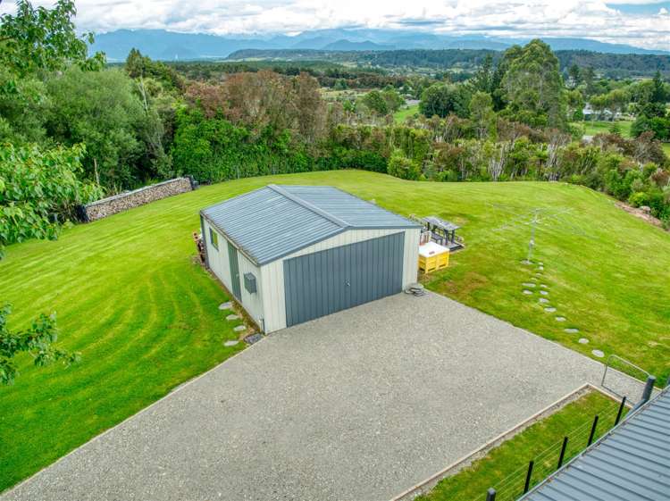 45 Brickfield Road Hokitika_6