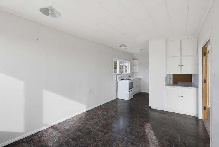 3 Konini Street Levin_9