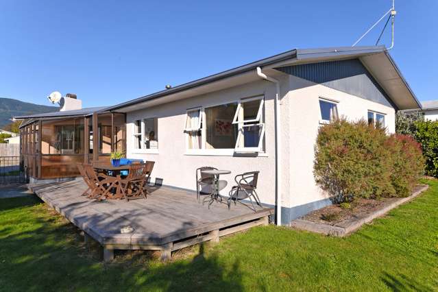 13 Devon Street Stoke_1