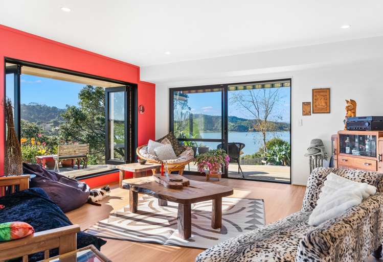 33/71 Manganese Point Road_4