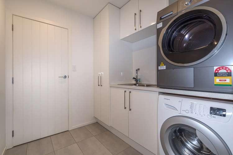 14 Bellbird Place Rolleston_17