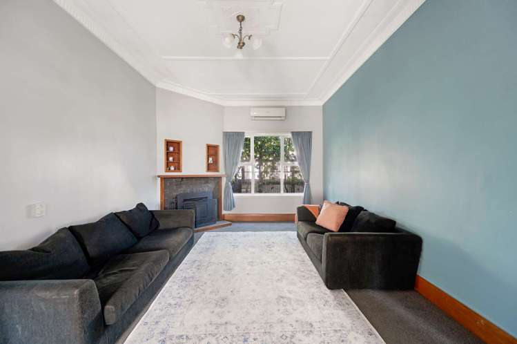 410 Grays Road Saint Leonards_7